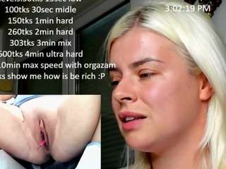 misslolaa webcam model stream image