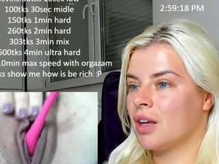 misslolaa webcam model stream image