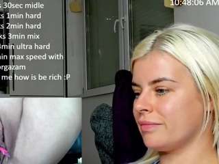 misslolaa webcam model stream image