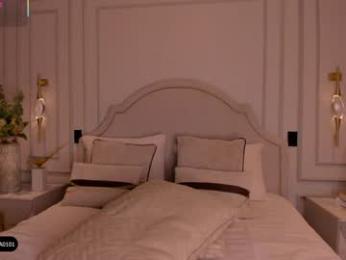 ana_carrera1 webcam model stream image