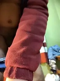 Rinku5553 webcam model stream image