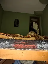 Rinku5553 webcam model stream image