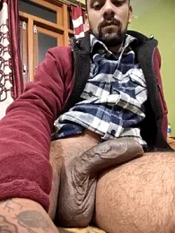 Rinku5553 webcam model stream image