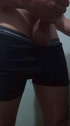 hsafado_xxx webcam model stream image