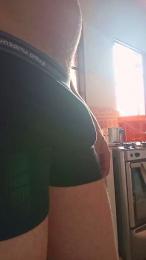 hsafado_xxx webcam model stream image