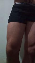 hsafado_xxx webcam model stream image