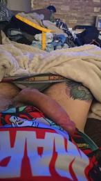 bobyxxx22 webcam cam4 model stream image