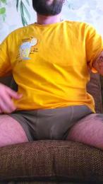 bobyxxx22 webcam cam4 model stream image