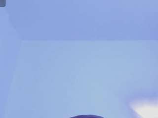 hailey-hadid webcam model stream image