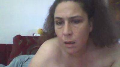 Bebesitamd webcam model stream image