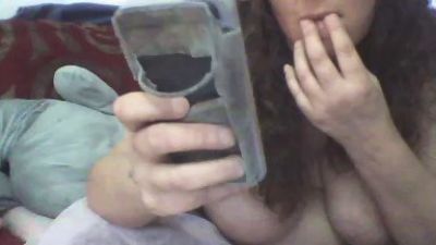 Bebesitamd webcam model stream image