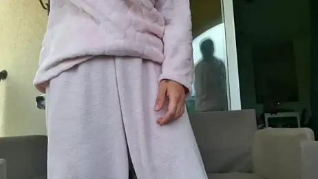 Mia-Roux webcam model stream image