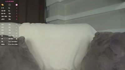 ChloeSlauson webcam model stream image