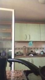 canitass69 webcam model stream image