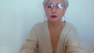 canitass69 webcam model stream image