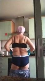 canitass69 webcam model stream image