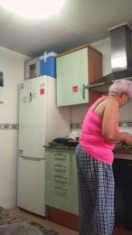 canitass69 webcam model stream image