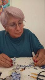 canitass69 webcam model stream image