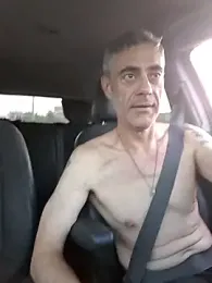 Shun4627 webcam model stream image