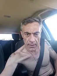 Shun4627 webcam model stream image