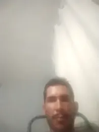 BruninhoRecife webcam model stream image