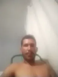 BruninhoRecife webcam stripchat model stream image