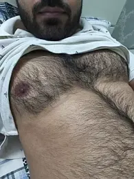 playboy_30 webcam model stream image