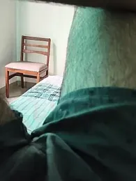 playboy_30 webcam stripchat model stream image