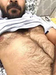 playboy_30 webcam model stream image