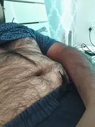 playboy_30 webcam model stream image