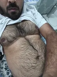 playboy_30 webcam model stream image