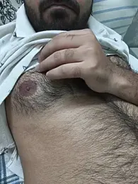 playboy_30 webcam model stream image