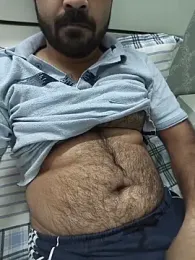 playboy_30 webcam model stream image