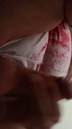 Mono2023 webcam model stream image