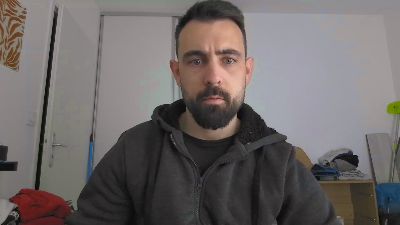 Ribeiro33240 webcam model stream image