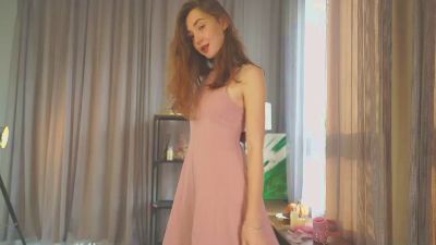 ManAnkeny webcam model stream image