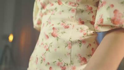 ManAnkeny webcam model stream image