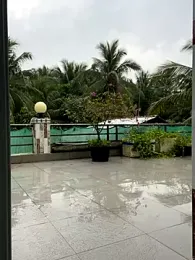 BabyThree_ webcam model stream image