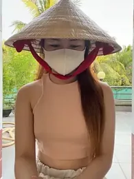 BabyThree_ webcam model stream image