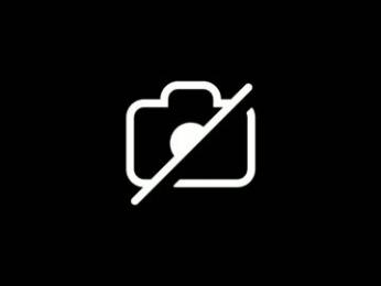 dylp400 webcam model stream image