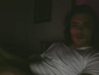 dylp400 webcam model stream image