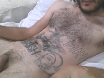 dylp400 webcam model stream image