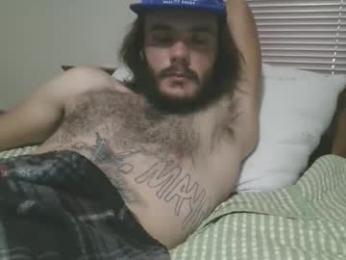 dylp400 webcam model stream image