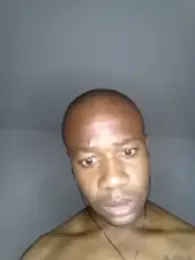 SikhangeleScimbhizo webcam stripchat model stream image