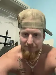 mygodisgood45 webcam model stream image
