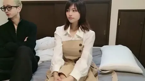 893JPmafia webcam model stream image