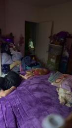 ItalianBeast76 webcam model stream image