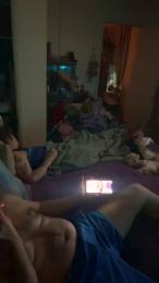 ItalianBeast76 webcam model stream image