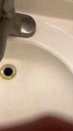 ItalianBeast76 webcam model stream image