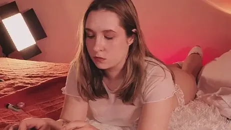 Saint_Vicious webcam model stream image